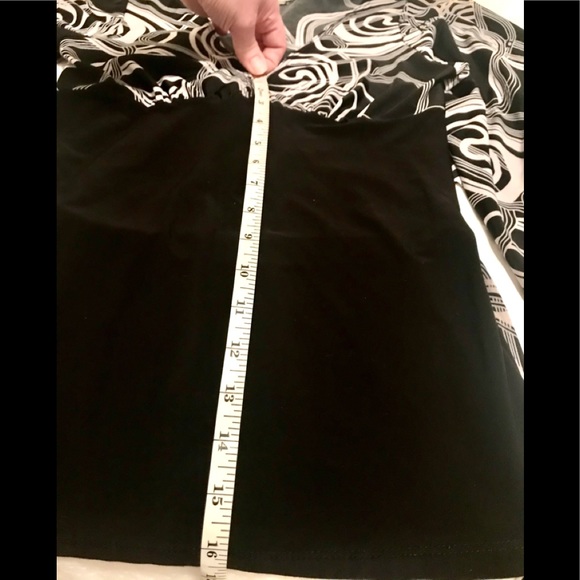 SOLD‼️‼️‼️‼️ - Picture 9 of 9